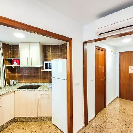 Picasso-fincas Benidorm