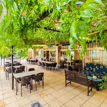 Appartamento Picasso-fincas *