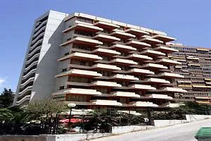 Apartment Picasso-fincas *