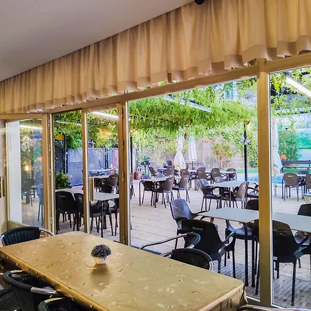 Picasso-fincas Benidorm