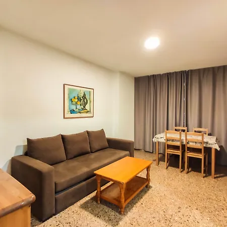 Picasso-fincas Benidorm