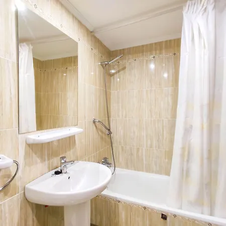 Picasso-fincas Benidorm