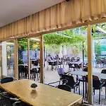 Picasso-fincas 貝尼多姆